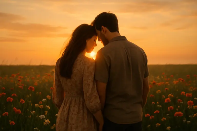 how to bring your unbelieving husband to Christ